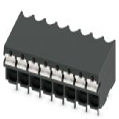 1822817 Phoenix Contact product image